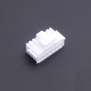 XY-PHB2.0-14A41-G商品缩略图