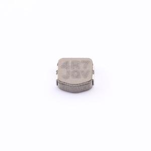 MPXV1D0520L4R7商品缩略图