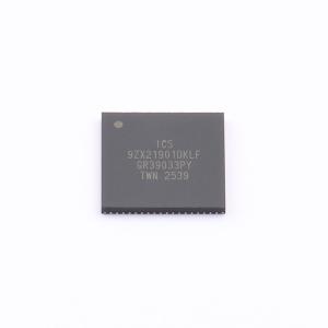9ZX21901DKLF商品缩略图