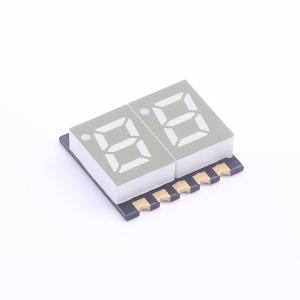 GS2826AR-G商品缩略图