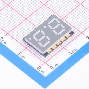 GS2824AR-G商品缩略图