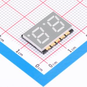GS2824CB-G商品缩略图