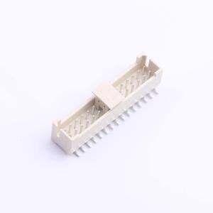 XY-PHB2.0-30A51-G商品缩略图
