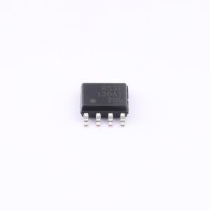RS3E130ATTB1商品缩略图