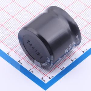 ZCLG151M450SZAAO250L商品缩略图