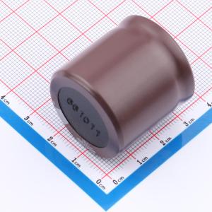 ZCUL561M250SBHGO300L商品缩略图