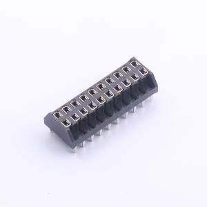 MDF7-20D-2.54DSA(55)商品缩略图