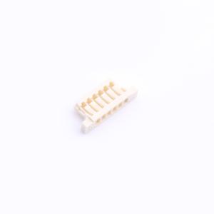XY-0.8-6A41-G商品缩略图
