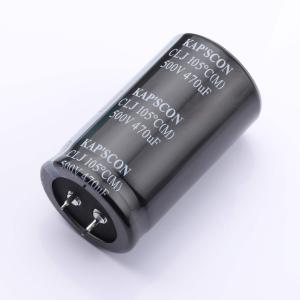 ZCLJ471M500SWHAP6003商品缩略图