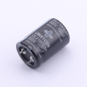 ZCLJ151M500SZAAN350L商品缩略图