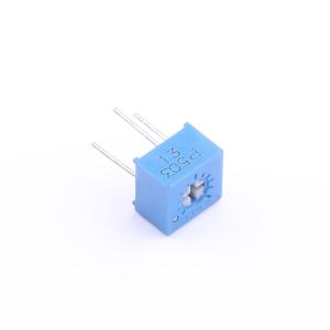 JT3362P-1-503LF商品缩略图