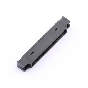 FX2BA-52PA-1.27DSA(71)商品缩略图