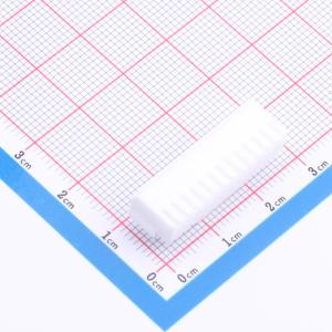 XY-PHB2.0-26A41-G商品缩略图