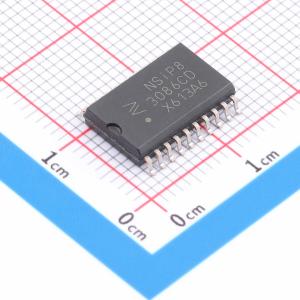 NSIP83086C-DSWTR商品缩略图