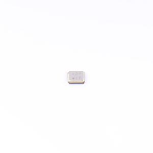 FW3740001Z商品缩略图