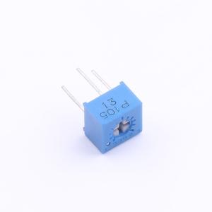 JT3362P-1-105LF商品缩略图