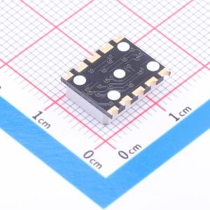 GS2022CPG-G商品缩略图