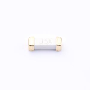 JFC1032-1500TS商品缩略图