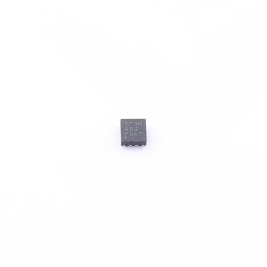 LMR43620MC3RPERQ1商品缩略图