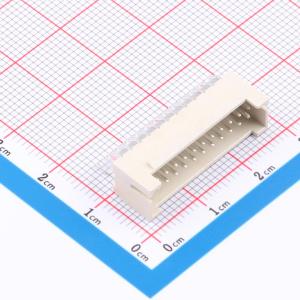 XY-PHB2.0-24A61-G商品缩略图