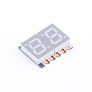 GS2821CPG-G商品缩略图