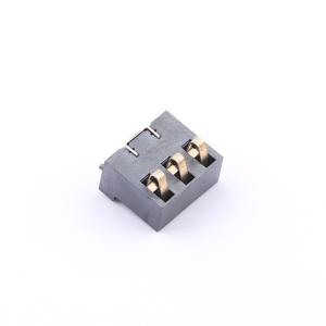 HYCW04-BB3P2565D-68商品缩略图