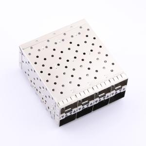 SFP+ 760465001 2x4YD-CND商品缩略图