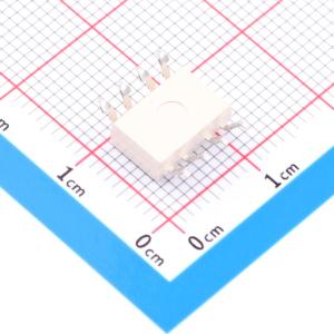 TLP352F(D4-TP4,F)商品缩略图