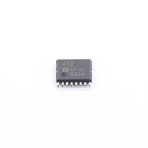 DG412DQ-T1-E3商品缩略图