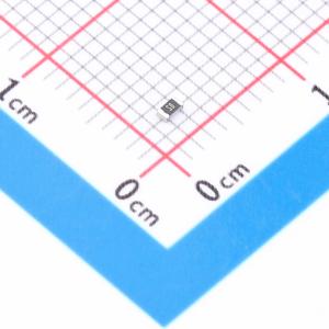 SDR03EZPF49R9商品缩略图
