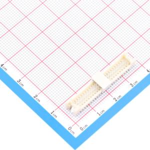 WAFER-DF1.25-48PLB-GYR商品缩略图