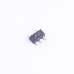 MD53R36商品缩略图