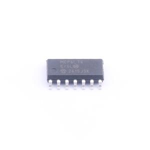 MCP6L74T-E/SL商品缩略图