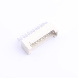 XY-PHB2.0-22A61-G商品缩略图