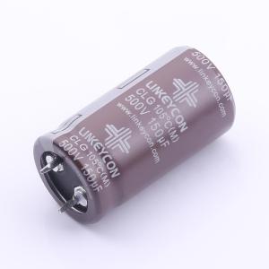 ZCLG151M500SBHGM400L商品缩略图