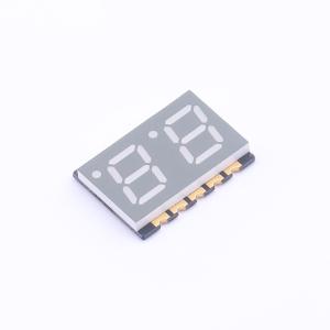 GS2824AR-G商品缩略图