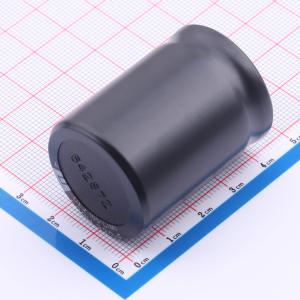 ZCLJ331M500SZAAO400L商品缩略图