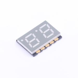 GS2824AG-G商品缩略图