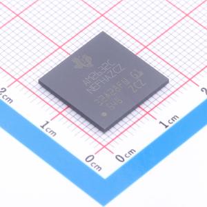 AM2632CNEFHAZCZR商品缩略图