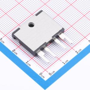 PBV-R005-F1-0.5商品缩略图