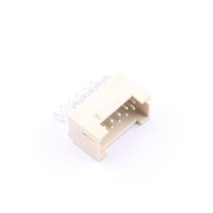 XY-PHB2.0-12A61-G商品缩略图