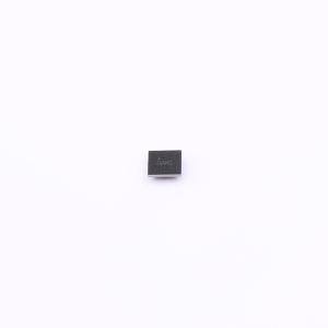 MAX86174AENE+T商品缩略图