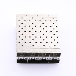 SFP+ 760465001 2x4YD-CND商品缩略图
