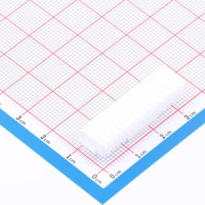 XY-PHB2.0-32A41-G商品缩略图