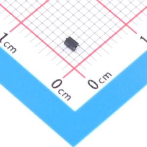 SZMM3Z20VT1GX商品缩略图