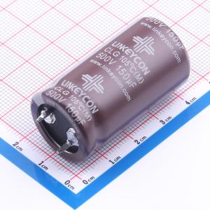 ZCLG151M500SBHGM400L商品缩略图