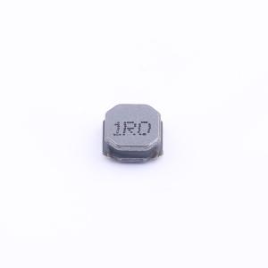 MCNR5020BF-1R0N商品缩略图