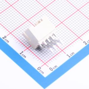 XY-PHB2.0-8A61-G商品缩略图
