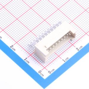 XY-PHB2.0-20A61-G商品缩略图