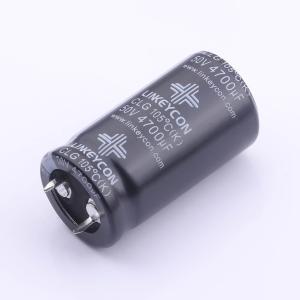 ZCLG472K050SZAAM400L商品缩略图